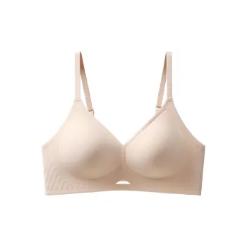 MIIOW Women's Bras