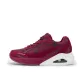 Gemstone Red