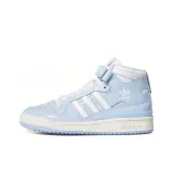 Clear Sky/Cloud White/Cream White