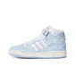 Clear Sky/Cloud White/Cream White