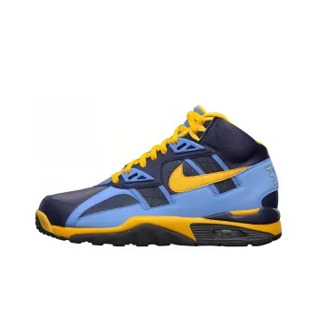 Nike Air Trainer Sc High San Diego Chargers