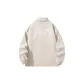 Apricot (White Embroidery)