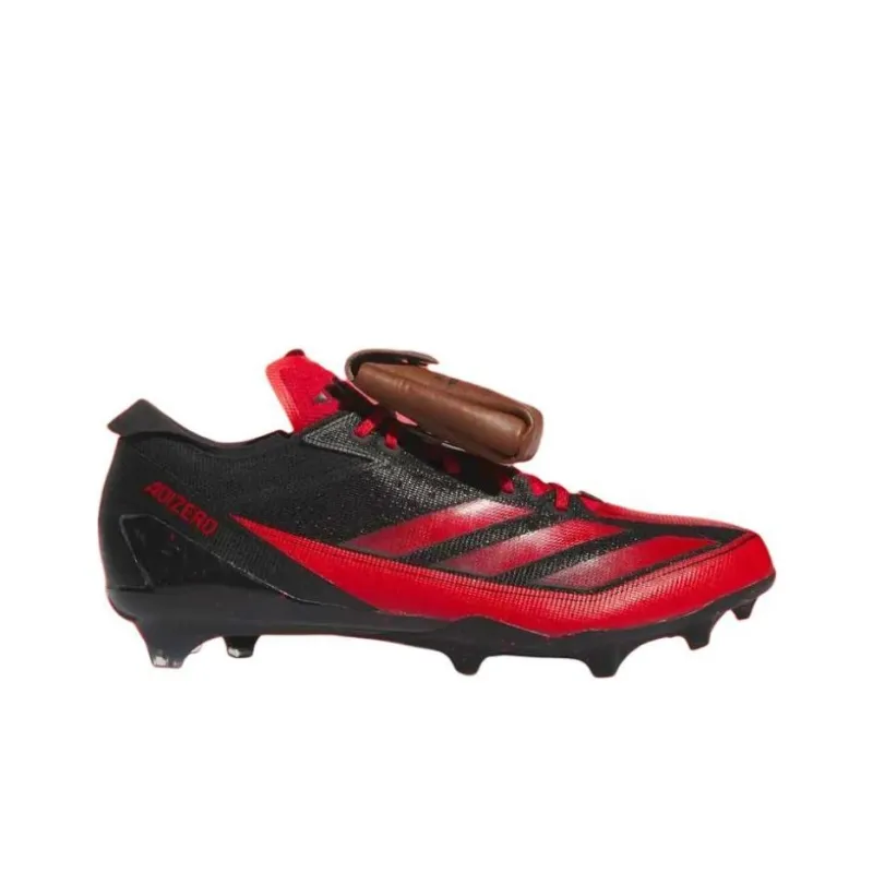 Adidas Adizero Electric Deadpool-1