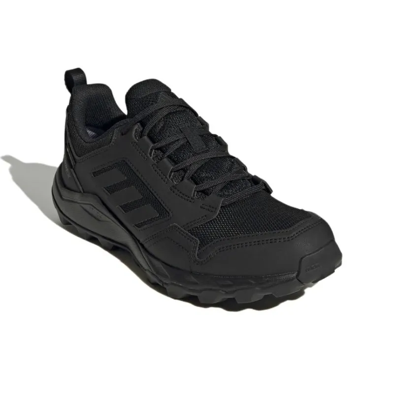 Terrex Tracerocker Women's Adidas 2 GORE-TEX 'Triple Black' Women's-2