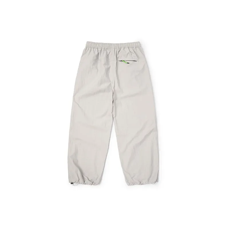 NBCT Casual Pants Men-5