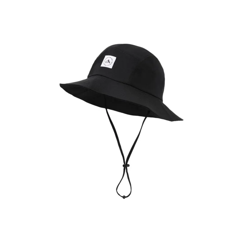 EX2 YIHAISHI Polyamide Sun Protection Hats Unisex Multicolor-0