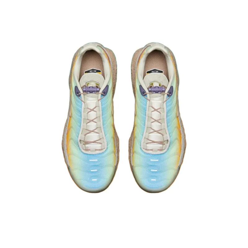 Nike Air Max Plus Sandy Sunset-3