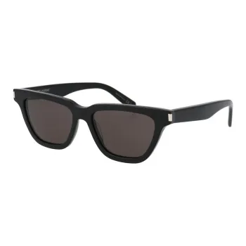 SAINT LAURENT Sl 462 Sulpice D-frame Sunglasses