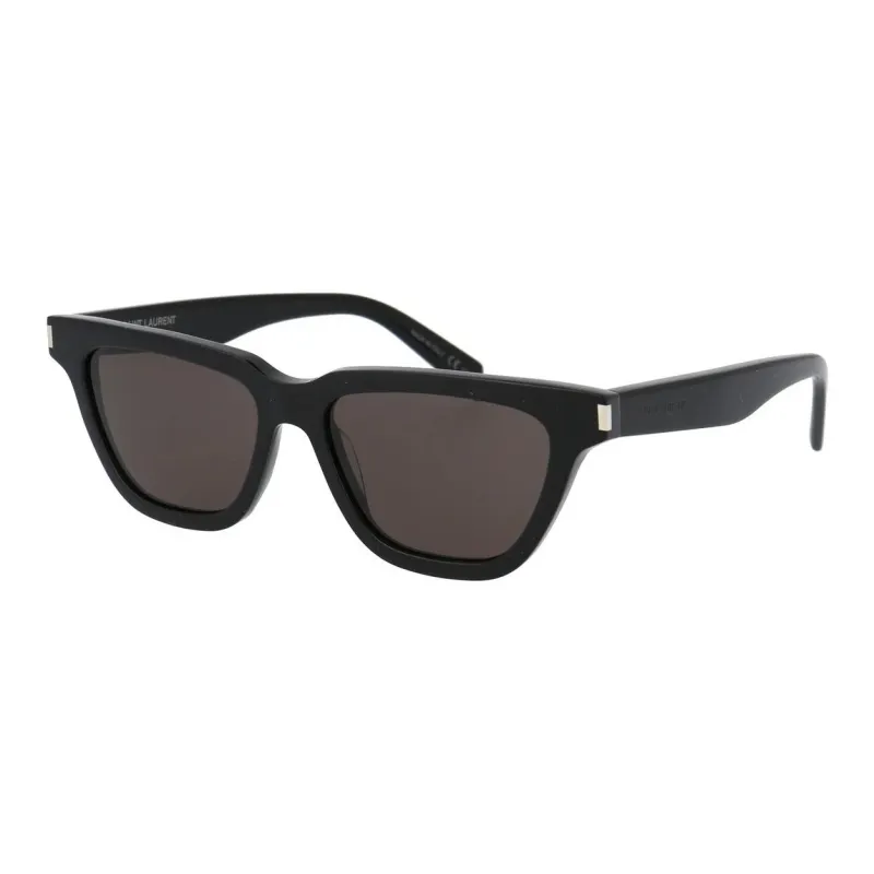 SAINT LAURENT Sl 462 Sulpice Sunglasses-0