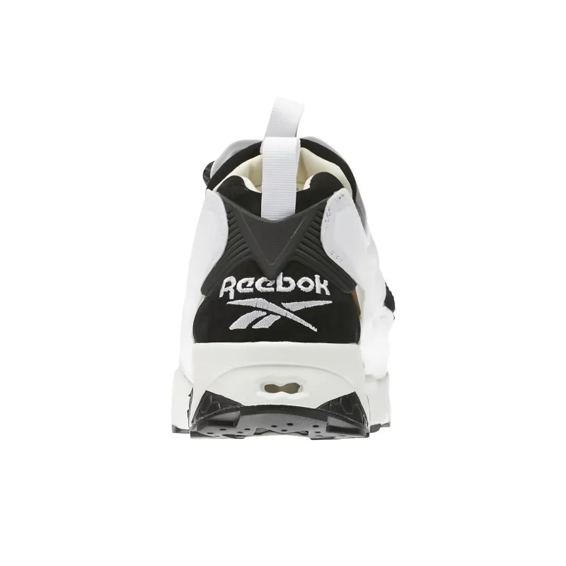 Reebok InstaPump Fury Og 'Panda'-3