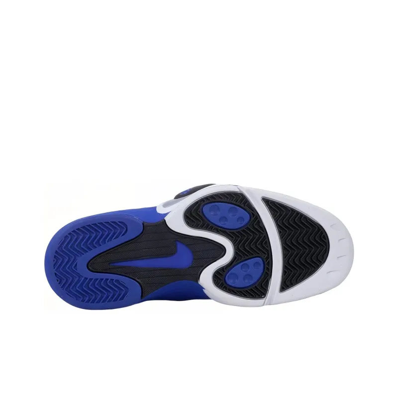 Nike Flight One Orlando-2