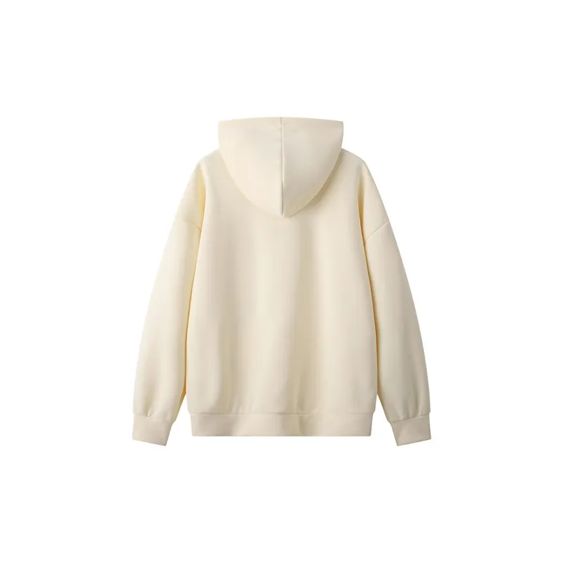 JCUI Sweatshirts Unisex-5