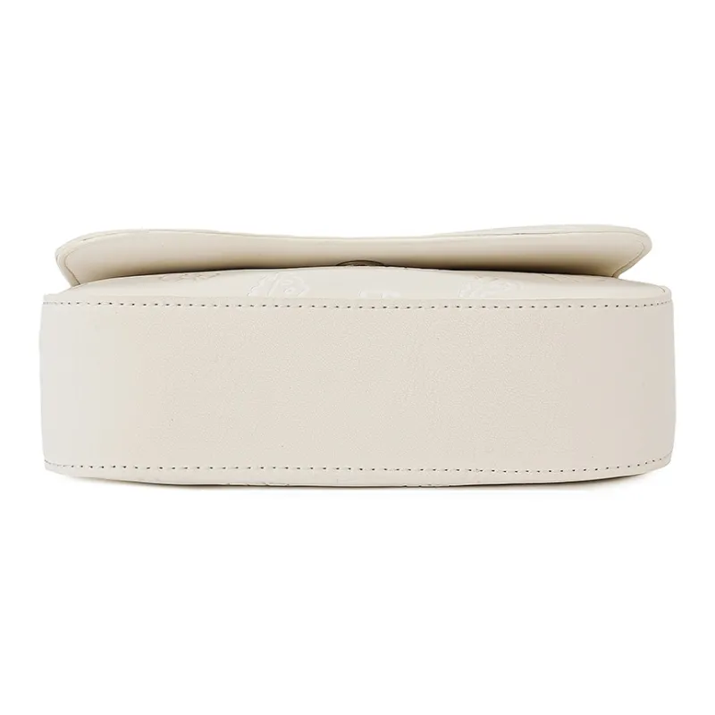 MEXICAN Crossbody Bags-19