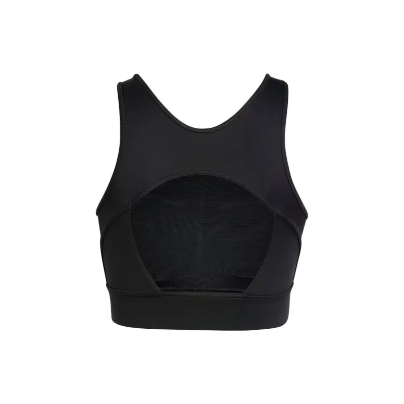 Adidas By Stella McCartney TrueStrength Sports Bra-1
