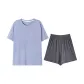 Blue 6723201