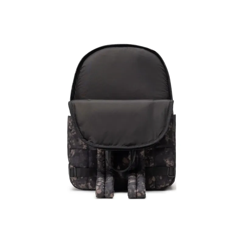Herschel Recycled Twill Backpack Unisex Vintage Floral-2