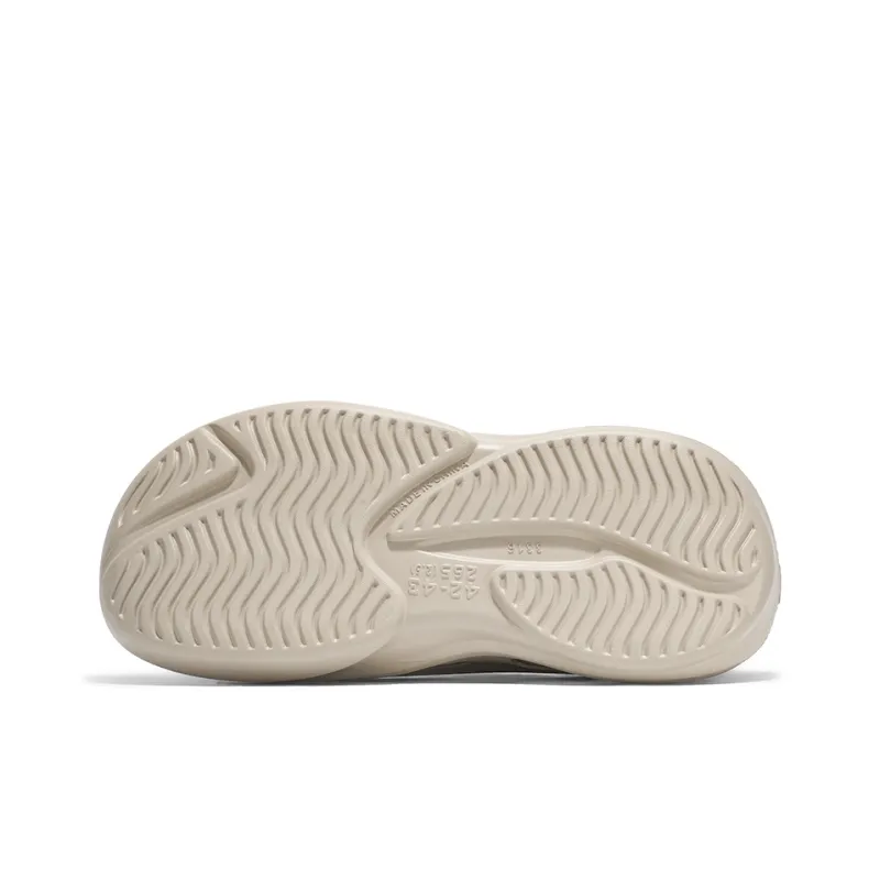 PAUL FRANK Clogs Men-18