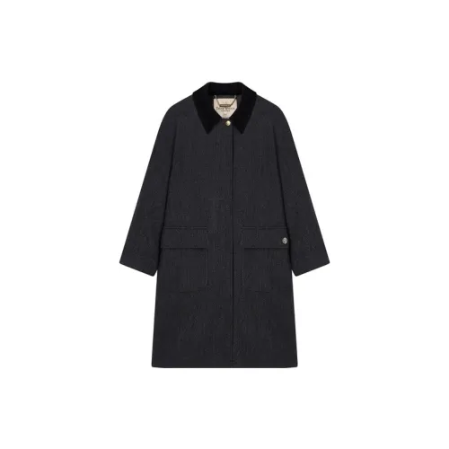 Teenie Weenie Coats Women's