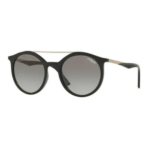 VOGUE Sunglasses Women's