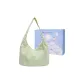 Light Green (with Charm)