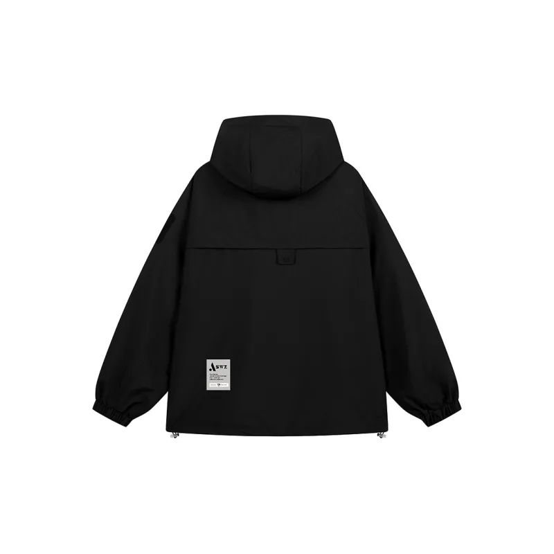 ASWZ Jackets Unisex-7