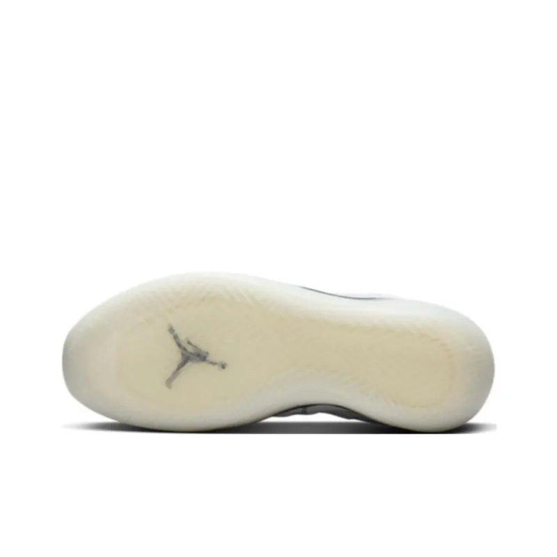 JORDAN 39 Pf 'Sol'-4