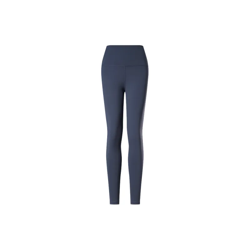 Kappa Women's Leggings-18