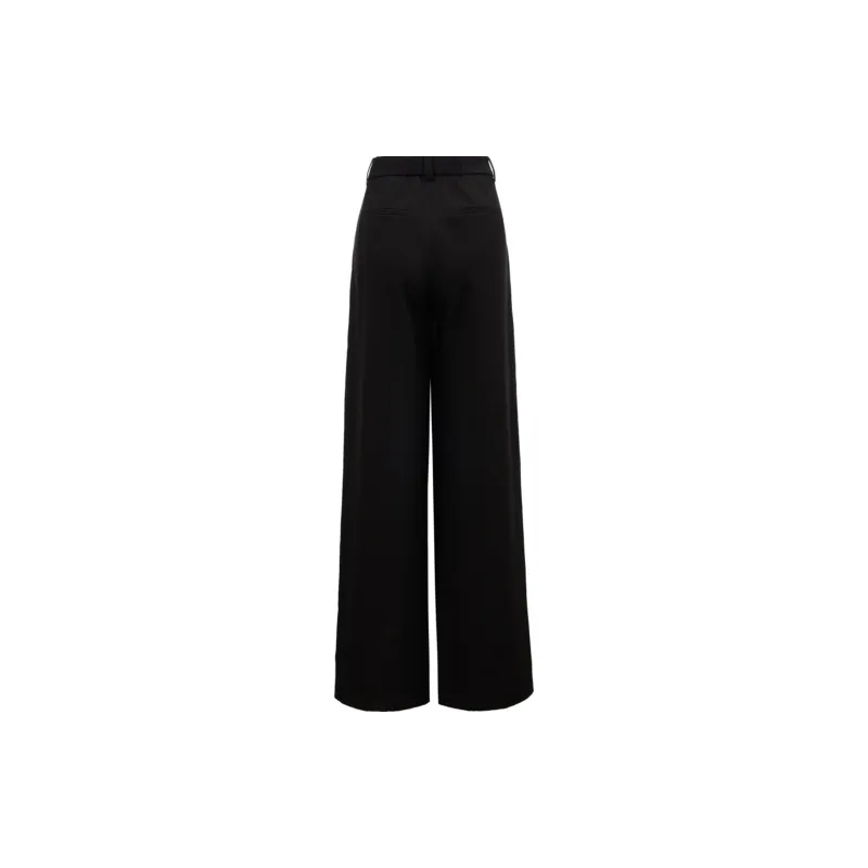 ONLY Casual Pants Women's-5