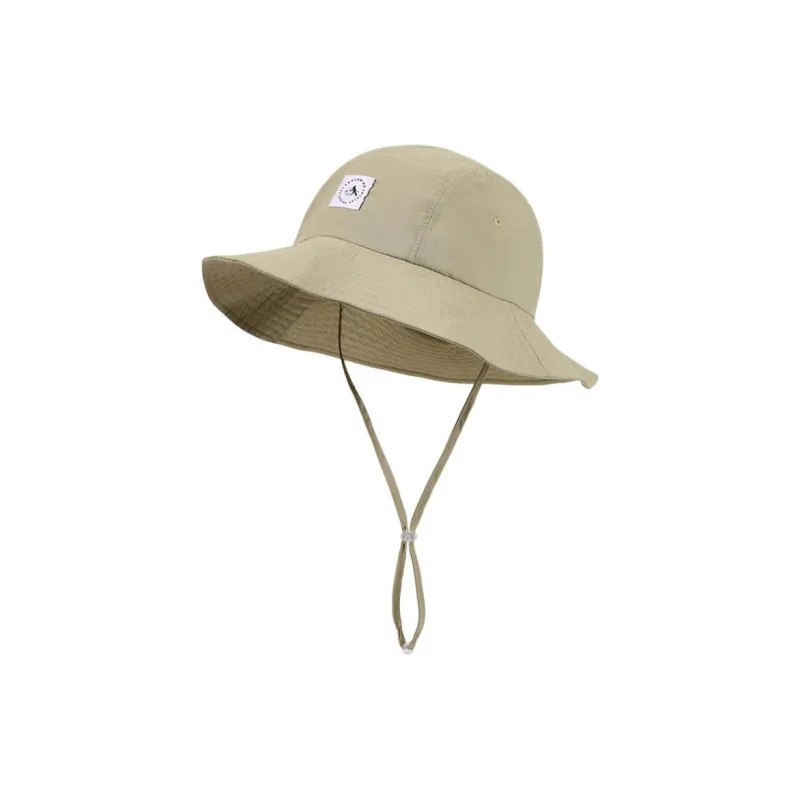 EX2 YIHAISHI Polyamide Sun Protection Hats Unisex Multicolor-2