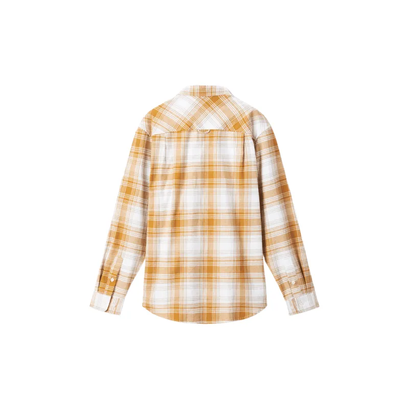 GAP Shirts Unisex-1