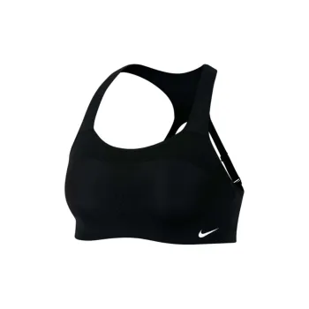 Nike Women's Bras
