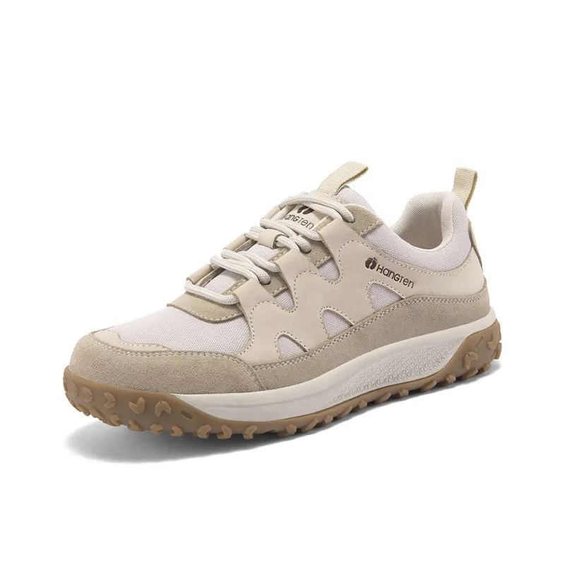 HANG TEN Low-Top Trekking Shoes Women's-1