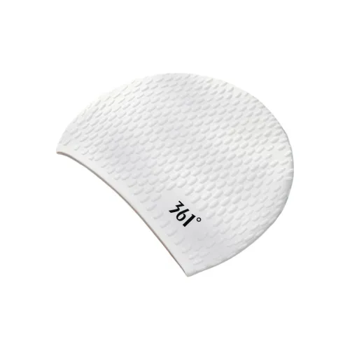 361° Swimming Caps