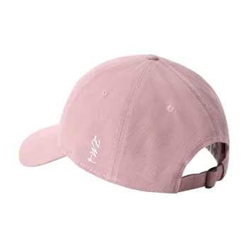 Big Head Planet Cotton Baseball Caps Unisex