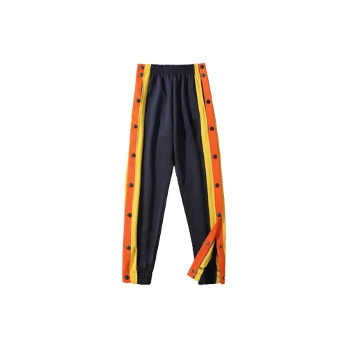 BKCXZICE Sports Pants Men