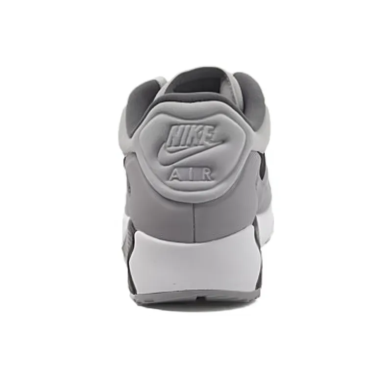 Nike Air Max 90 Ultra Wolf Grey-3