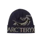 Navy Blue (BLACK SAPPHIRE/HABITAT)