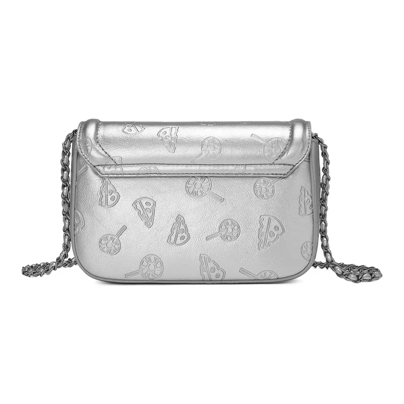 MEXICAN Crossbody Bags-9