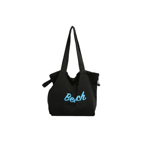 Baona Shoulder Bags