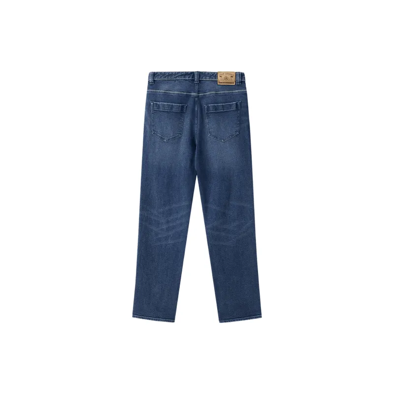 GAP Jeans Men-1