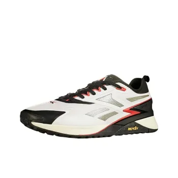 Reebok Nano X3 Adventure Hunter X Hunter Hunter Association