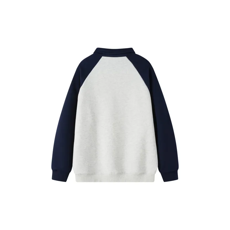 POPEYE Polo Shirts Unisex-4