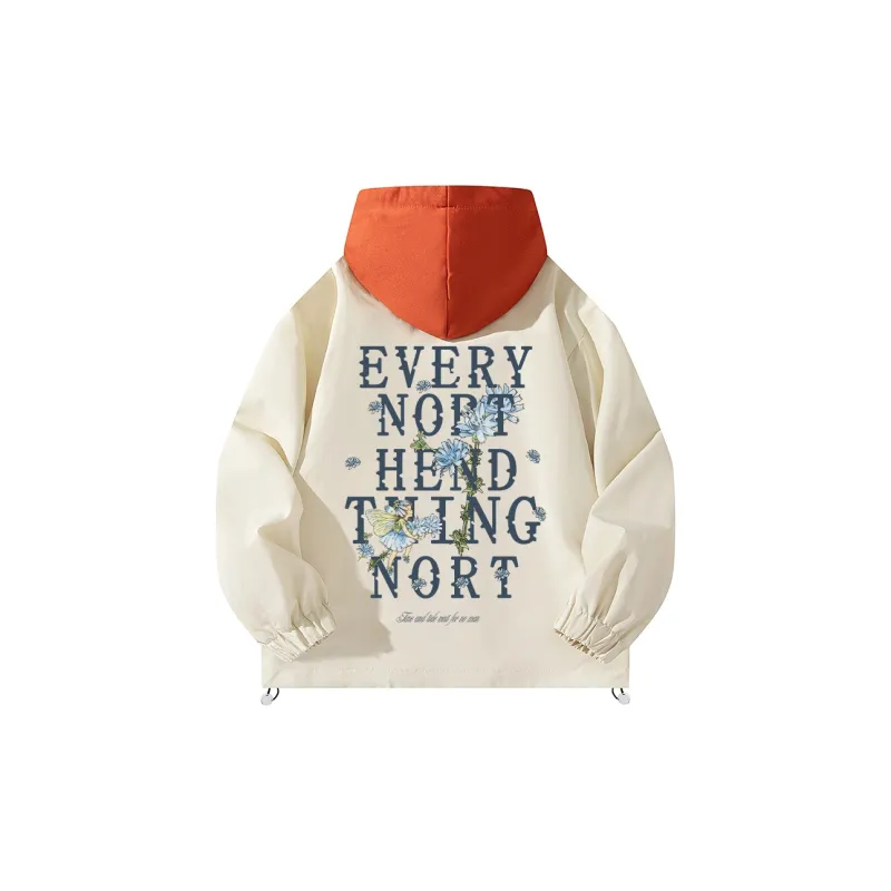 Northend Jackets Unisex-13