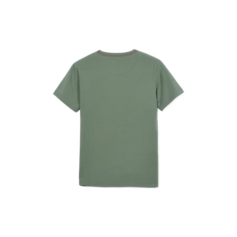 MCS T Shirts Men-3