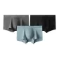 3 Pack (Black+Dark Gray+Sapphire Blue)