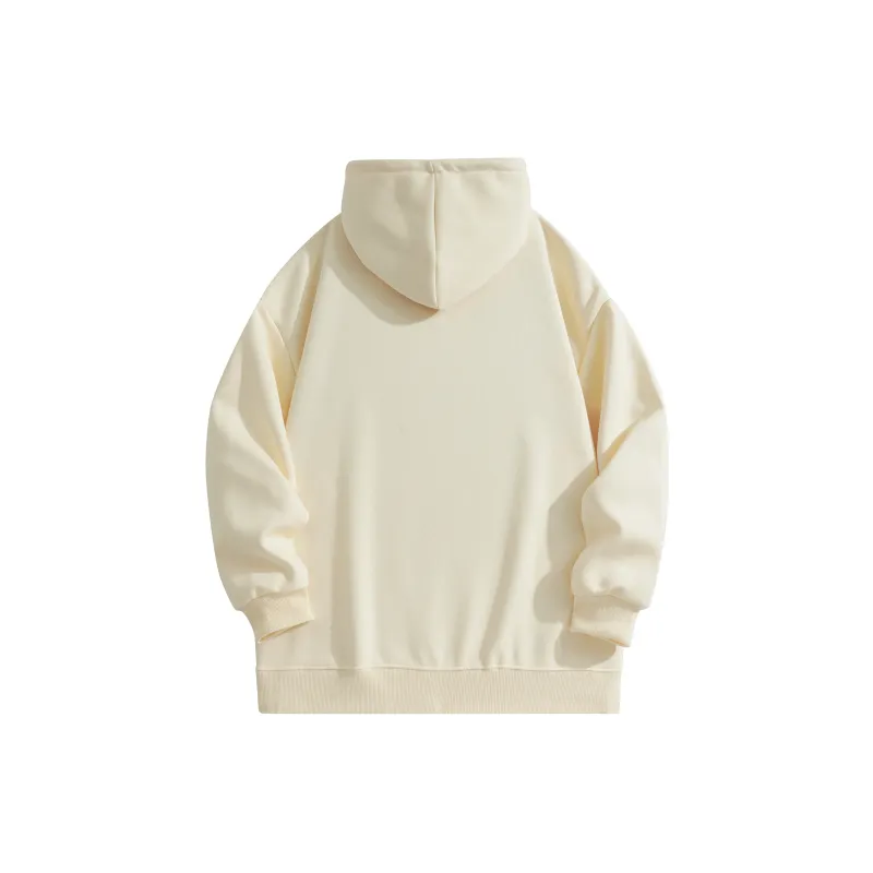 NXPTP Sweatshirts Unisex-7