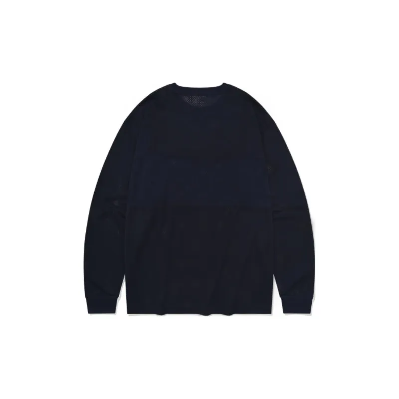 COVERNAT x WRANGLER Collaboration FW24 T Shirt Men's Black-1