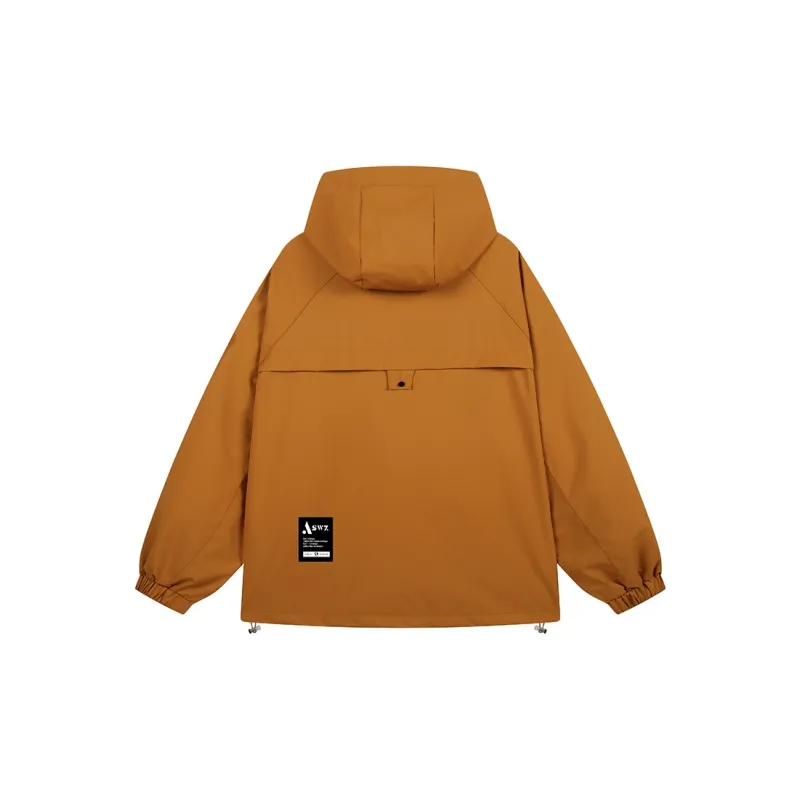 ASWZ Jackets Unisex-3
