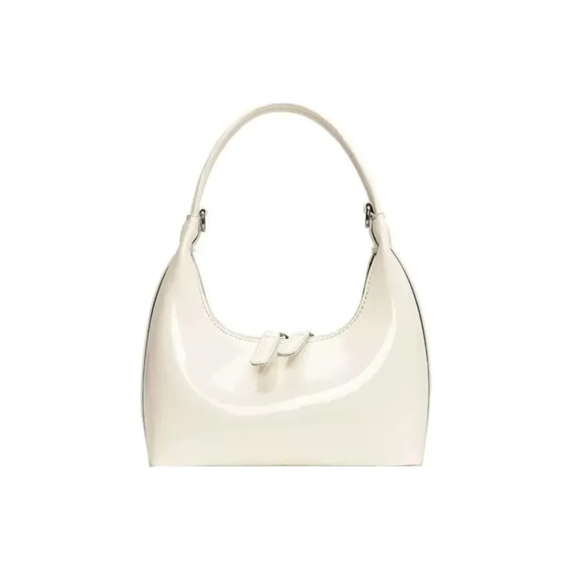 RKM Pu Shoulder Bag Regular Women's Multicolor-54