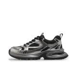 Black Silver-02